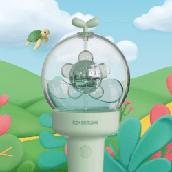 [복사본] [복사본] 2026-06-06 test