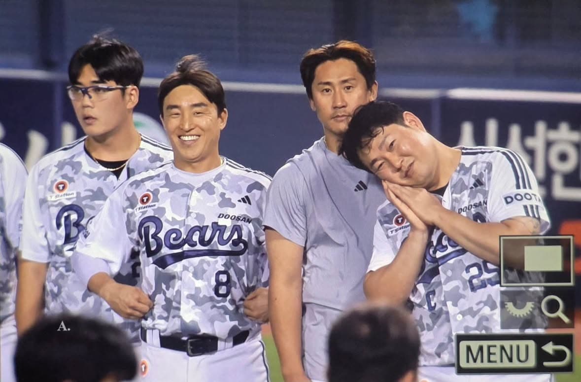 260621 한희수 테스트 1