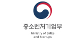 인증 로고
