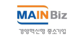 인증 로고